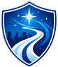 PathSense logo